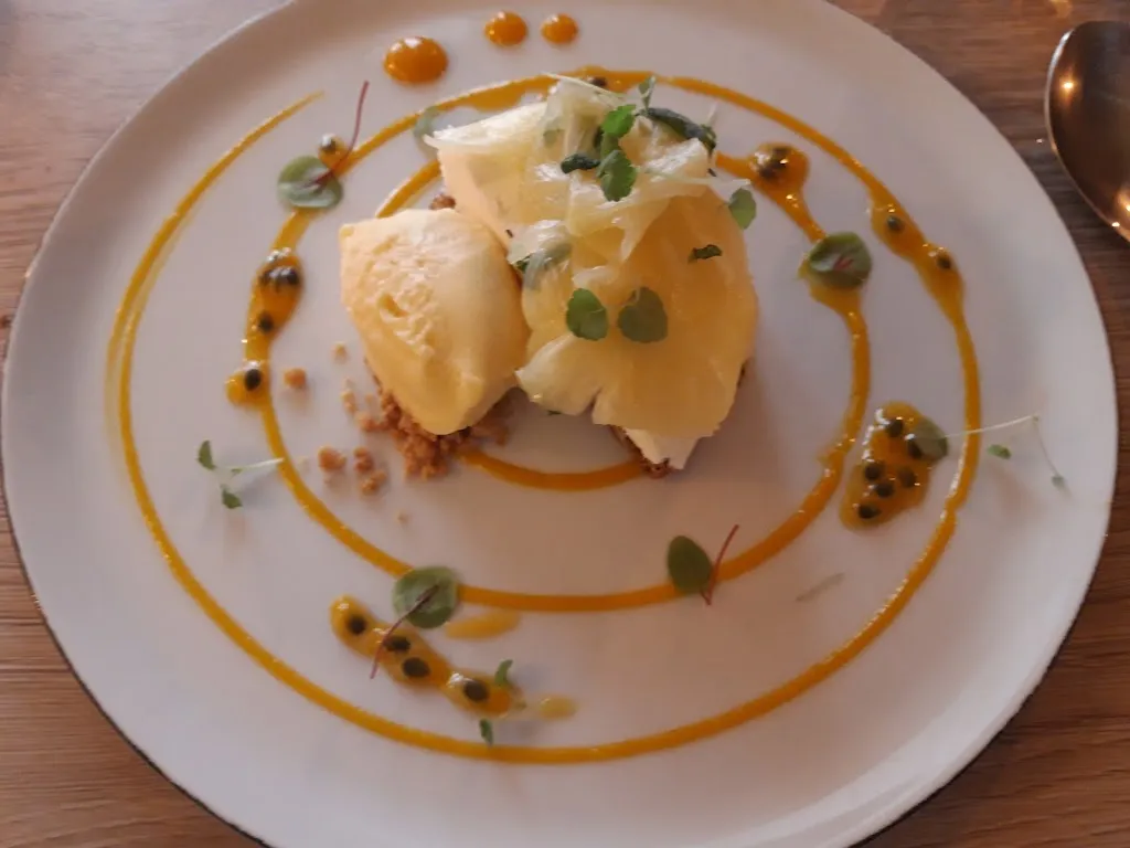 Menu_Restaurant Le Caveau du Grand Puits_Vesoul_image_6