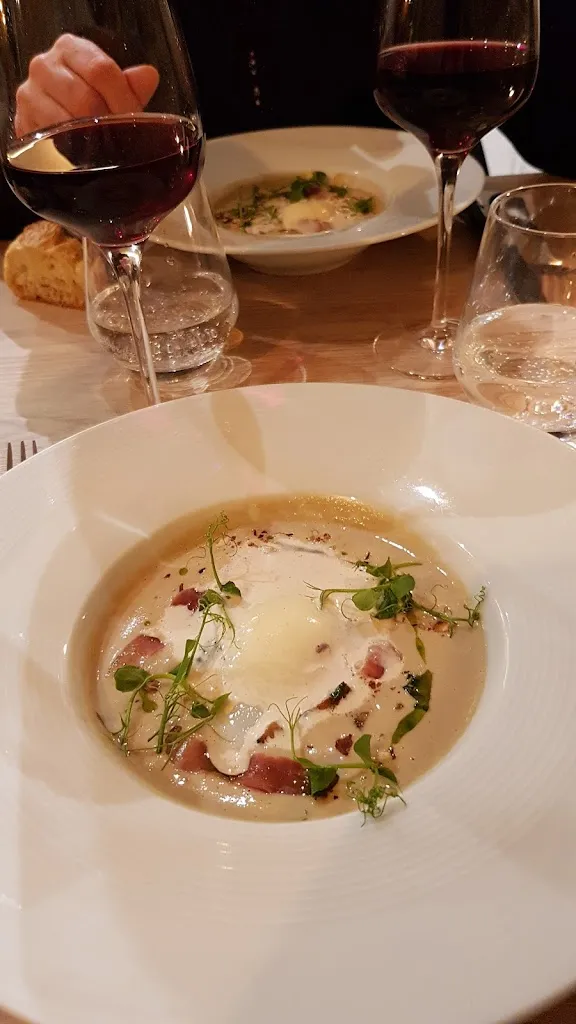 Menu_Restaurant Le Caveau du Grand Puits_Vesoul_image_9