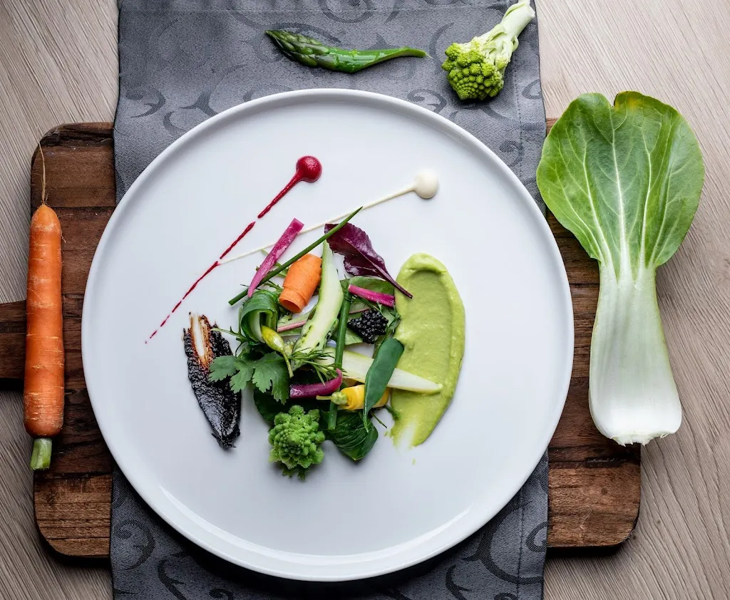 Restaurant Le Caveau du Grand Puits_Vesoul_slider_image_2