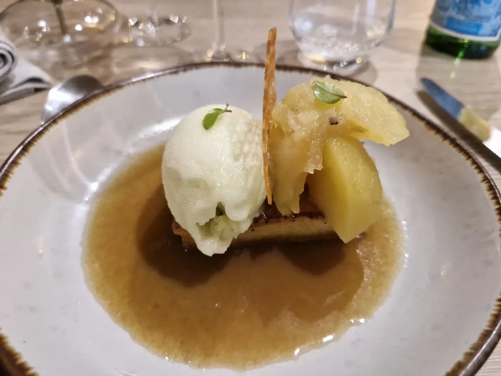 Restaurant Le Caveau du Grand Puits_Vesoul_slider_image_3