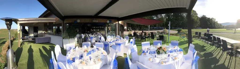 Côté Green Restaurant | Dijon - Mâlain Vallée De L' Ouche_Sainte-Marie-sur-Ouche_slider_image_1