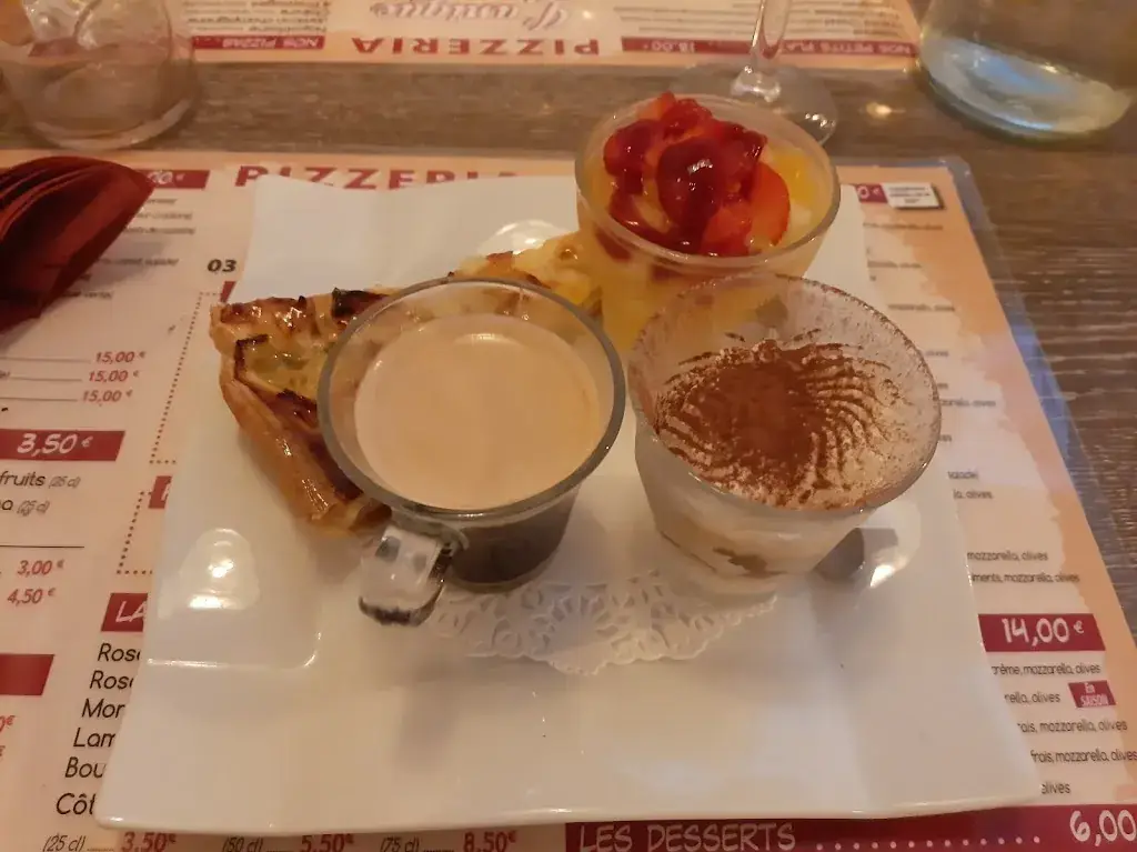 Menu_Pizzeria L'Unique_Dampierre_image_5