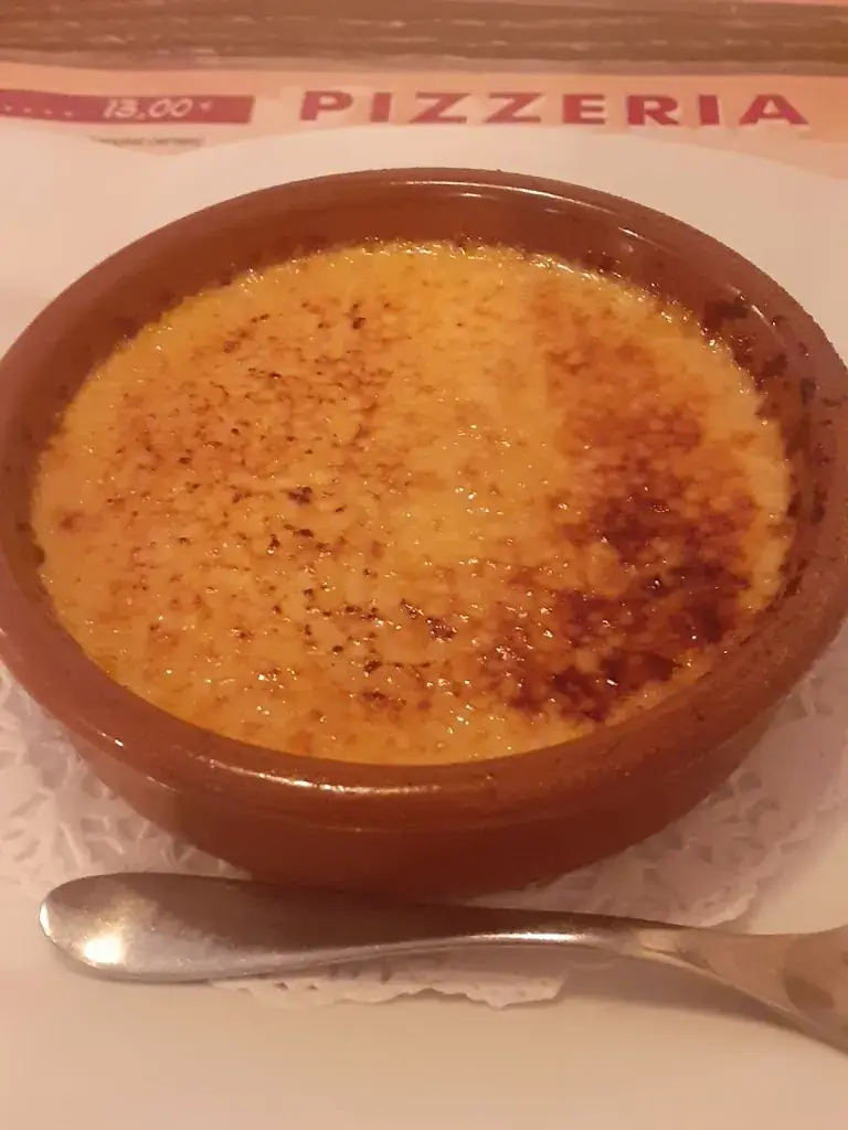 Menu_Pizzeria L'Unique_Dampierre_image_9