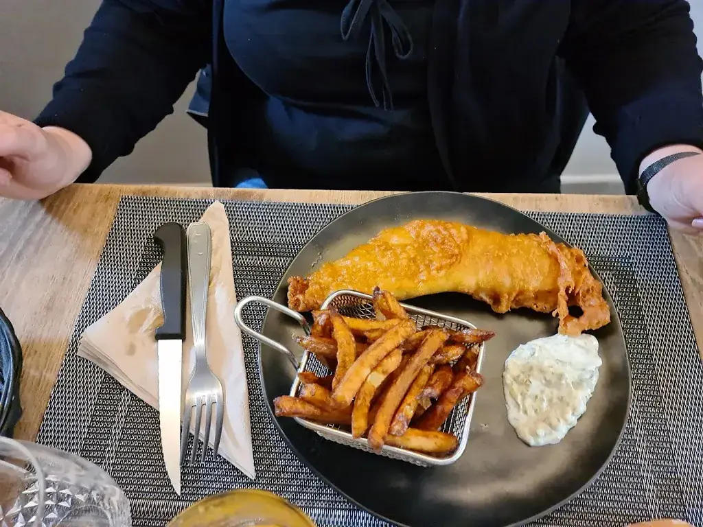 Menü_Le P’tit Coin_Dampierre-en-Yvelines_Bild_5