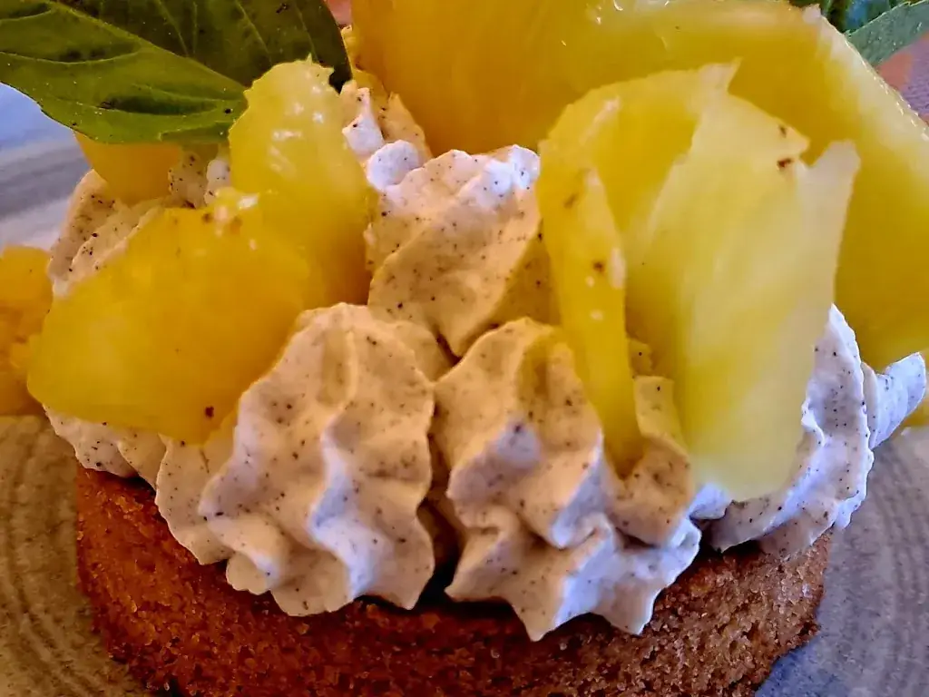 Menü_Le P’tit Coin_Dampierre-en-Yvelines_Bild_7