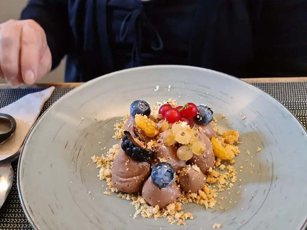 Menü_Le P’tit Coin_Dampierre-en-Yvelines_Bild_9