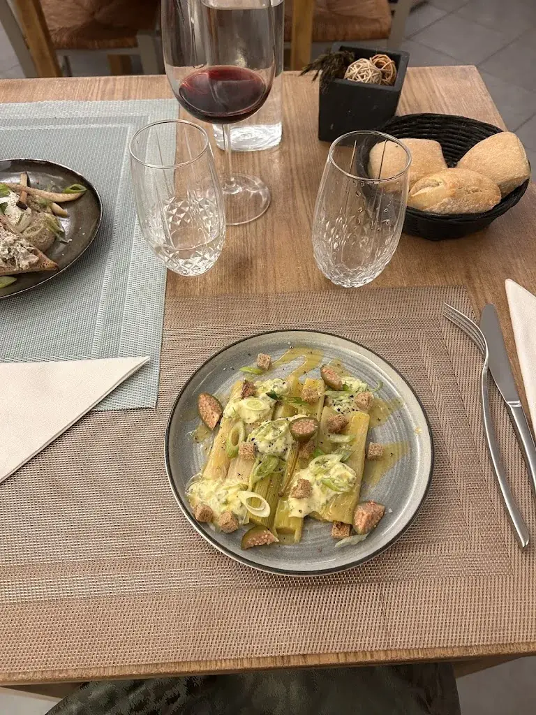 Constance Gauthier_Le P’tit Coin_Dampierre-en-Yvelines_Bewertung