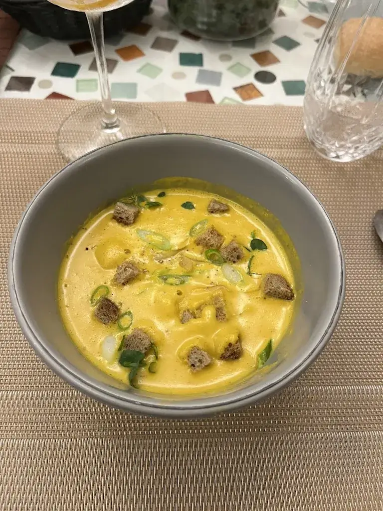 Florian Rebeyrol_Le P’tit Coin_Dampierre-en-Yvelines_Bewertung