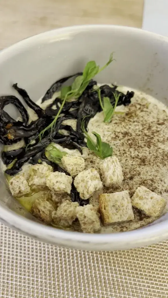 Le P’tit Coin_Dampierre-en-Yvelines_slider_image_1