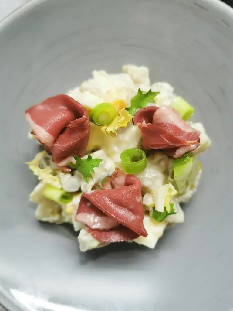 Le P’tit Coin_Dampierre-en-Yvelines_slider_image_2