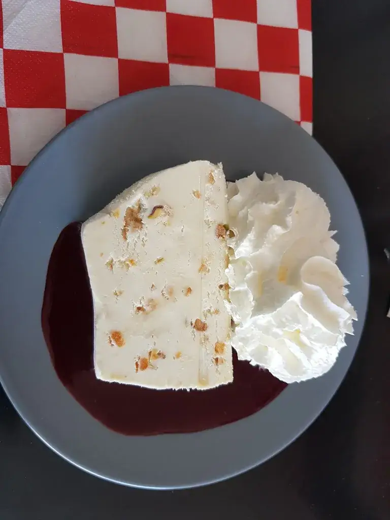 Menu_Le Beau Mont_Beaumont_image_5