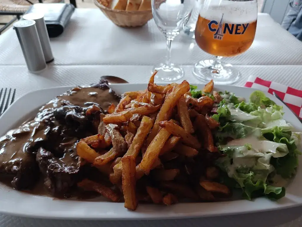 Menu_Le Beau Mont_Beaumont_image_6