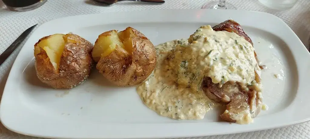 Menu_Le Beau Mont_Beaumont_image_7