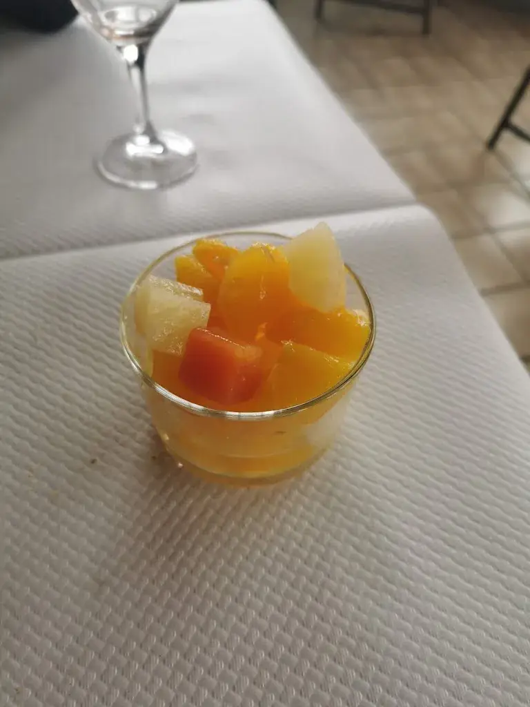 Menu_Le Beau Mont_Beaumont_image_8