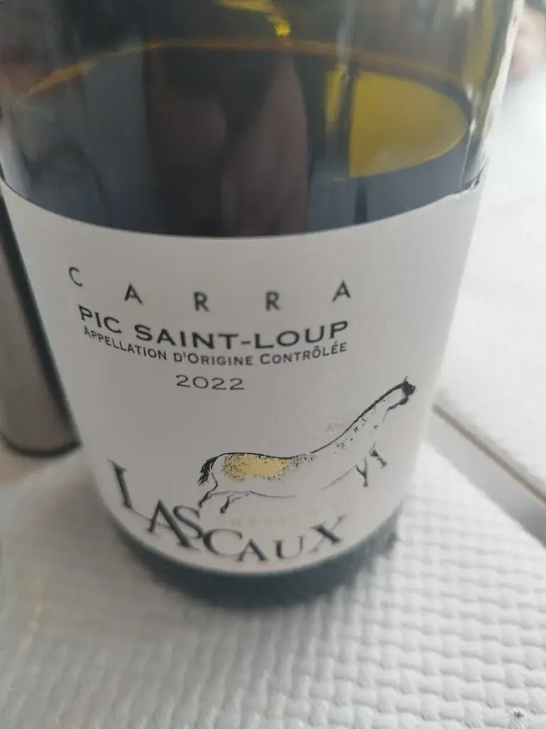 Menu_Le Beau Mont_Beaumont_image_9