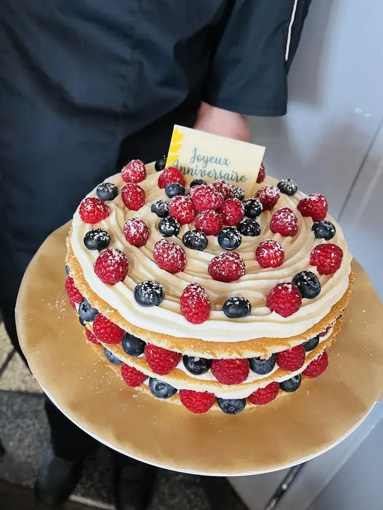 Le Beau Mont_Beaumont_slider_image_2