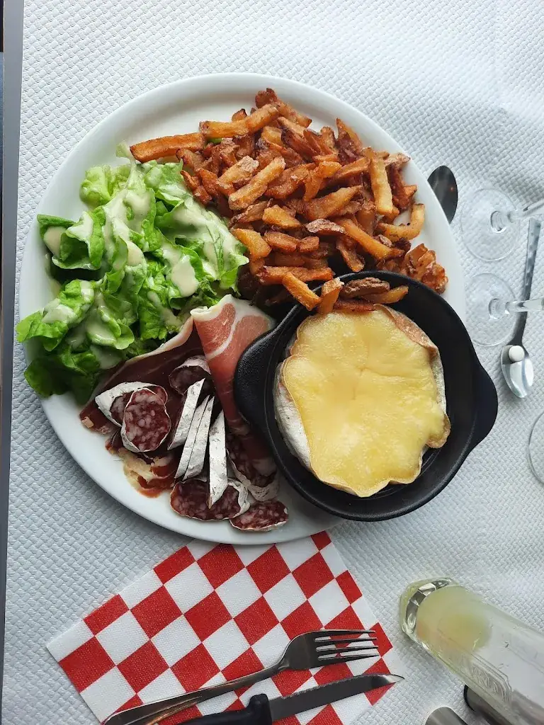 Le Beau Mont_Beaumont_slider_image_3