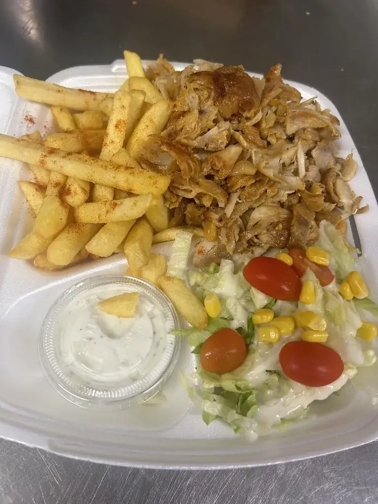 SCI MRS_Restaurant Istanbul Dampierre-sur-salon_Dampierre-sur-Salon_review