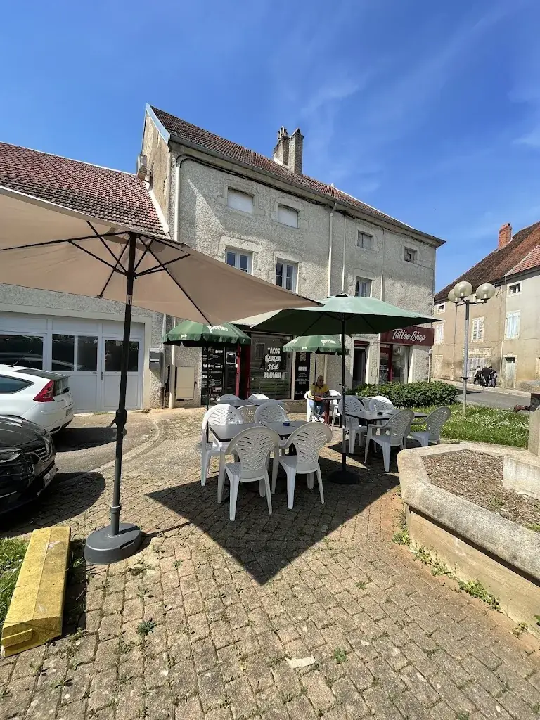 Restaurant Istanbul Dampierre-sur-salon_Dampierre-sur-Salon_slider_image_3