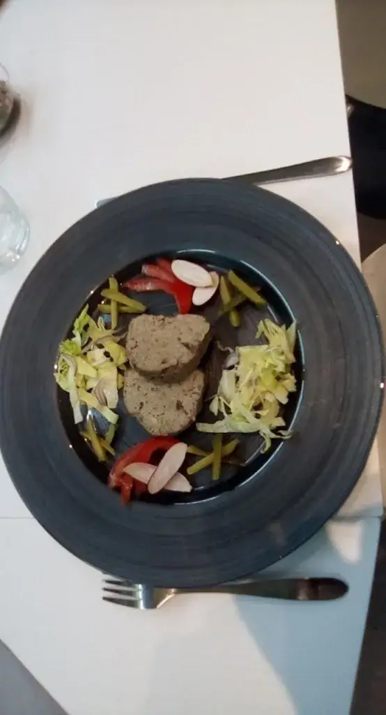 Le Chevalier Gourmand Traiteur_Dampierre-sur-Salon_slider_image_3