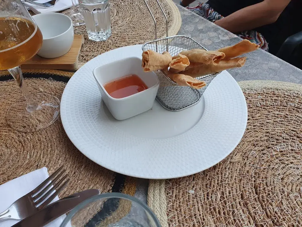 Menu_L'Estaminet Nevers_Nevers_image_4