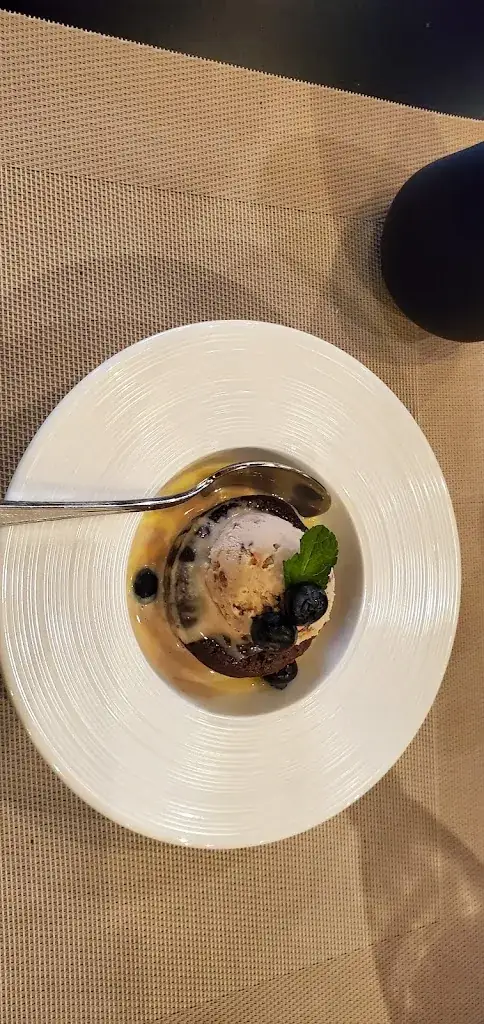 Menu_L'Estaminet Nevers_Nevers_image_7