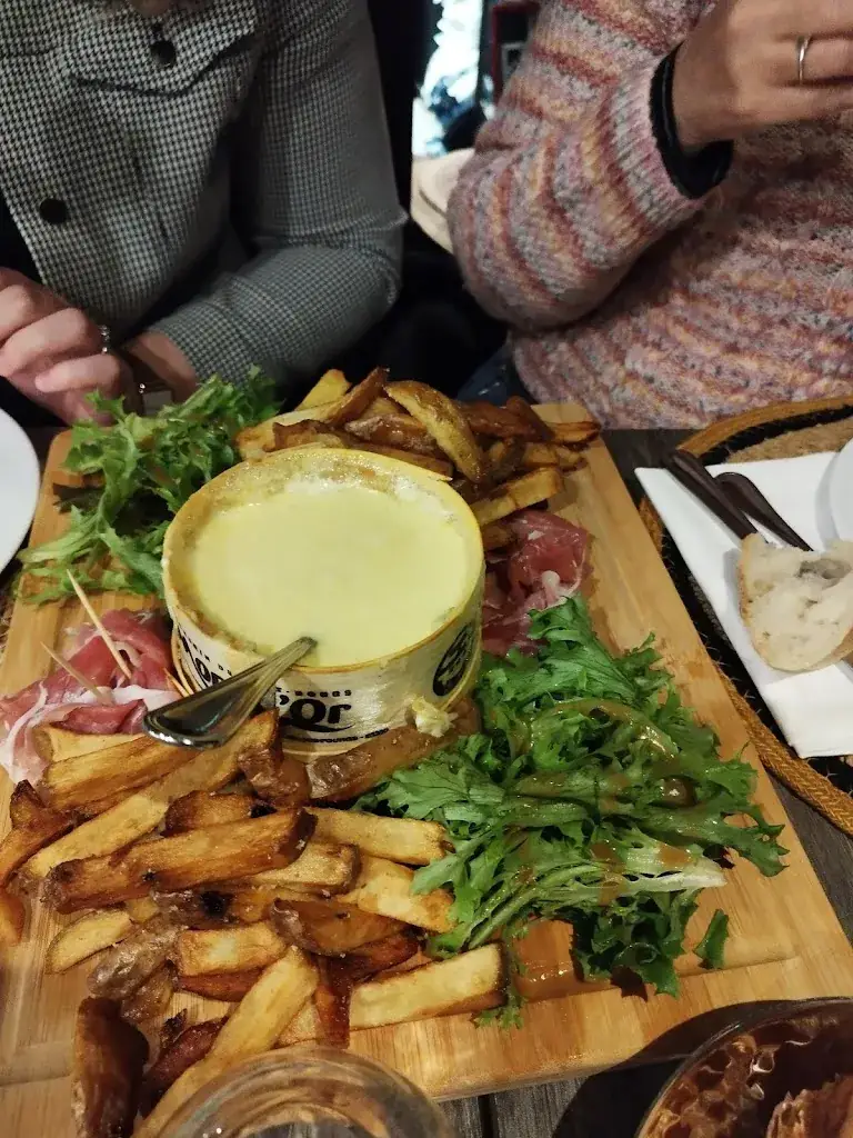 Menu_L'Estaminet Nevers_Nevers_image_8