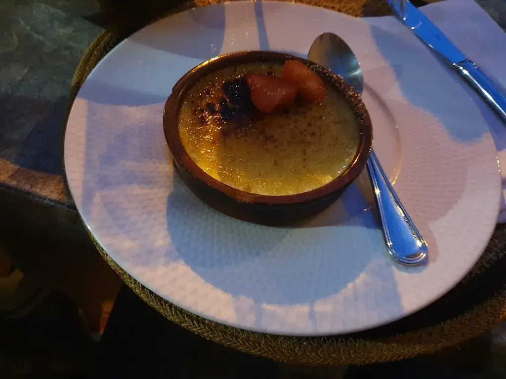 Menu_L'Estaminet Nevers_Nevers_image_9