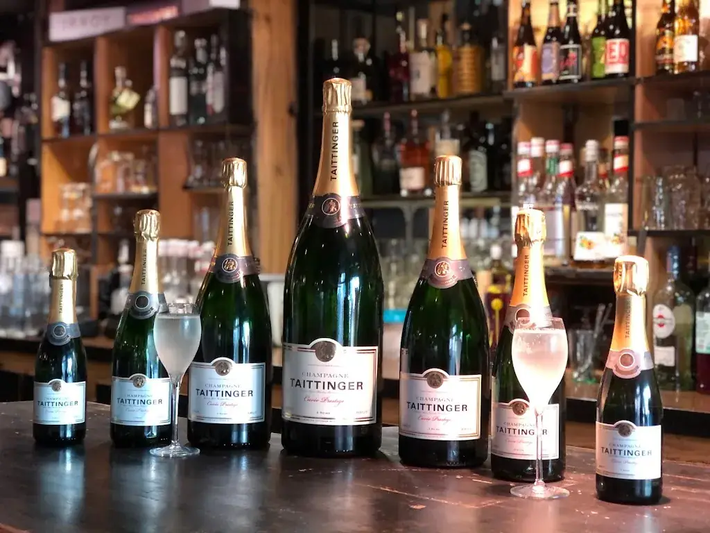 L'Estaminet Nevers_Nevers_slider_image_1