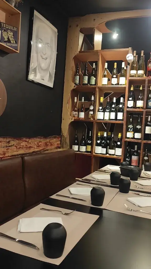 L'Estaminet Nevers_Nevers_slider_image_2