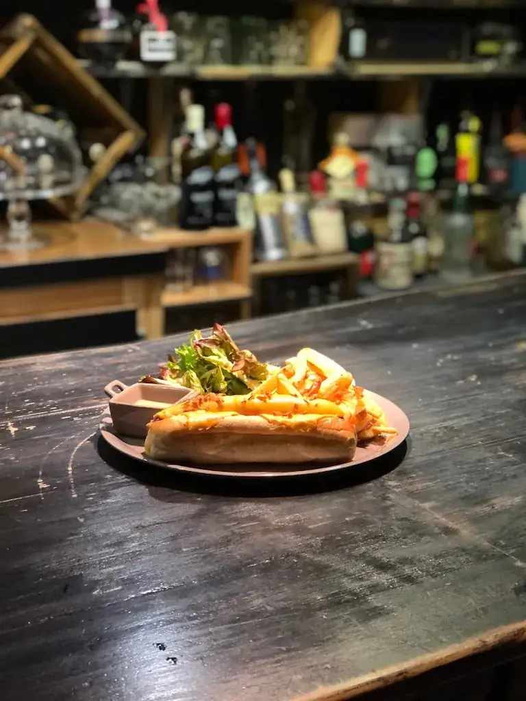 L'Estaminet Nevers_Nevers_slider_image_3