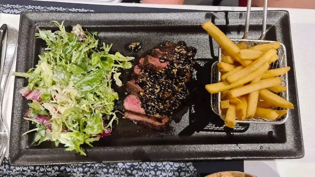 Menu_Au Comptoir des Halles_Mâcon_image_5