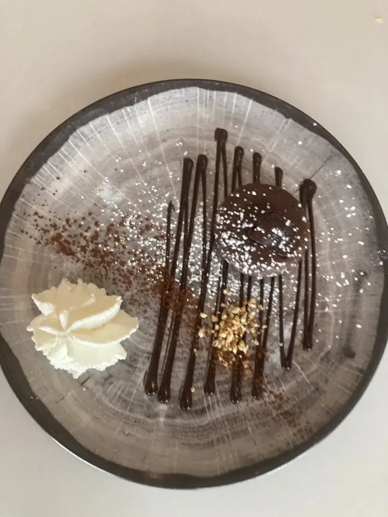 Menu_Au Comptoir des Halles_Mâcon_image_7