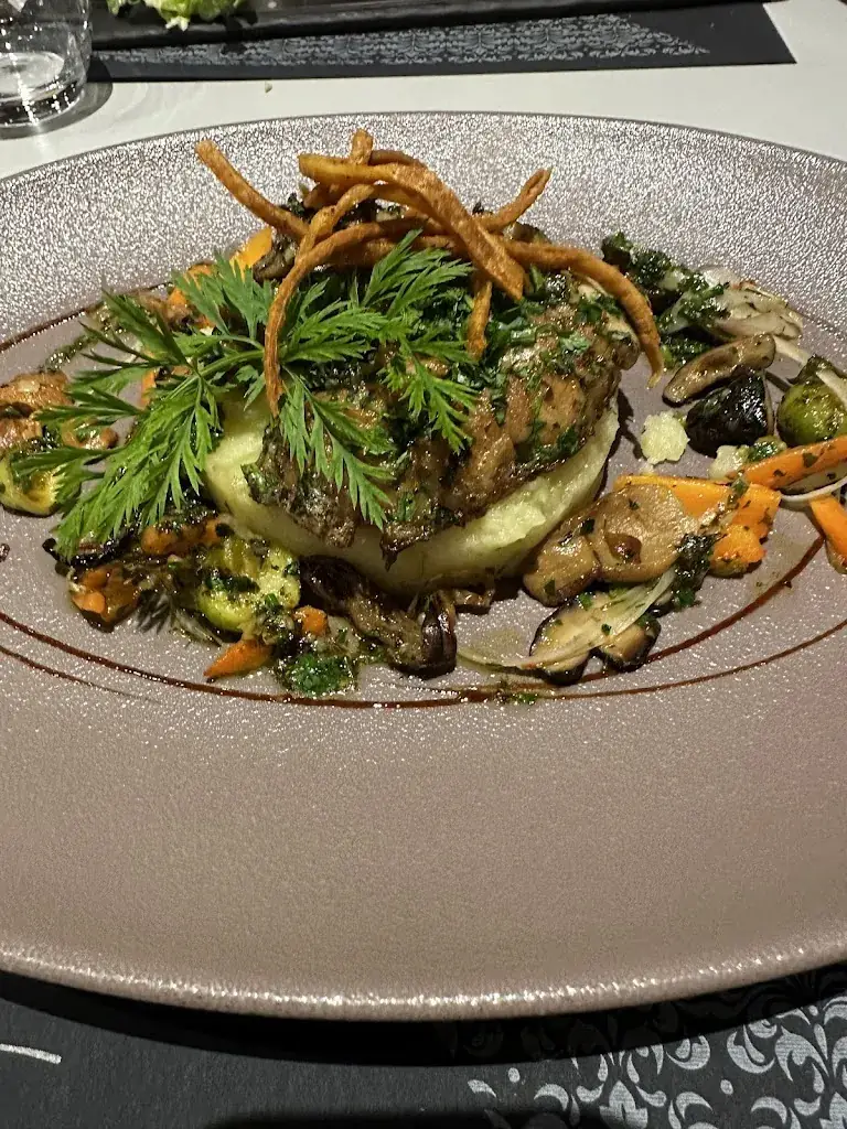 Menu_Au Comptoir des Halles_Mâcon_image_9