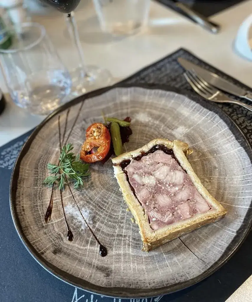 Au Comptoir des Halles_Mâcon_slider_image_2