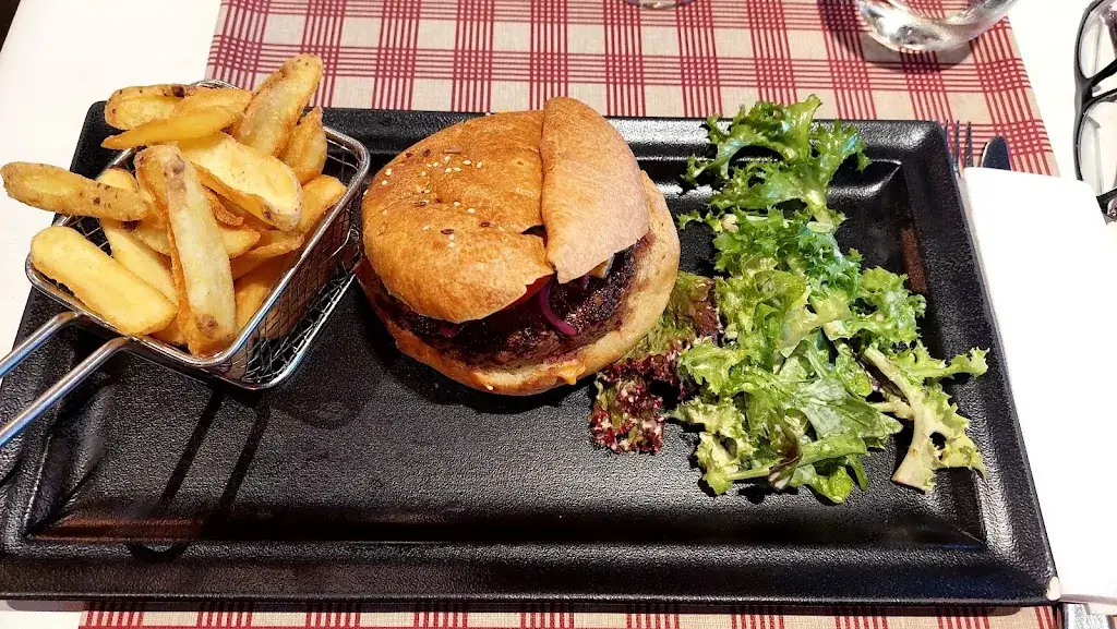 Au Comptoir des Halles_Mâcon_slider_image_3