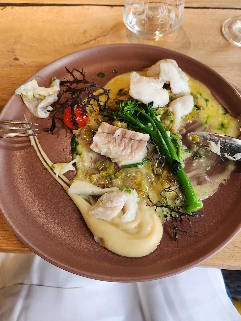 Menu_Le Poisson d'Or_Mâcon_image_5