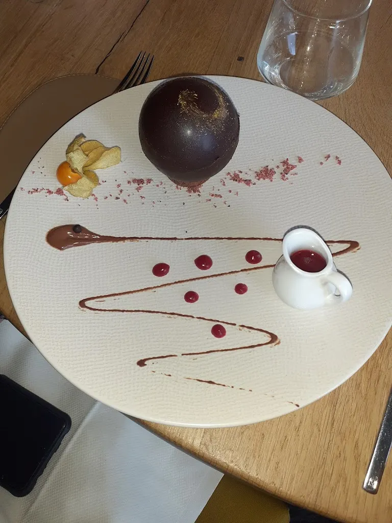 Menu_Le Poisson d'Or_Mâcon_image_6