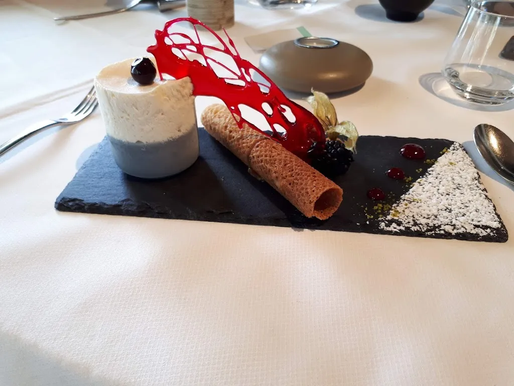 Menu_Le Poisson d'Or_Mâcon_image_7