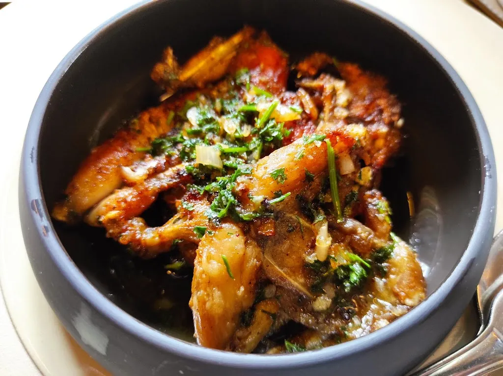 Menu_Le Poisson d'Or_Mâcon_image_8