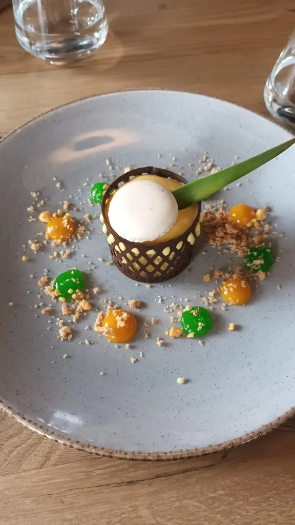 Menu_Le Poisson d'Or_Mâcon_image_9