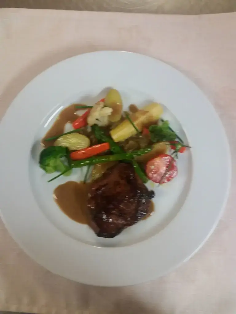 Le Relais De Dampierre restaurant bar tabac_Dampierre-en-Burly_slider_image_2