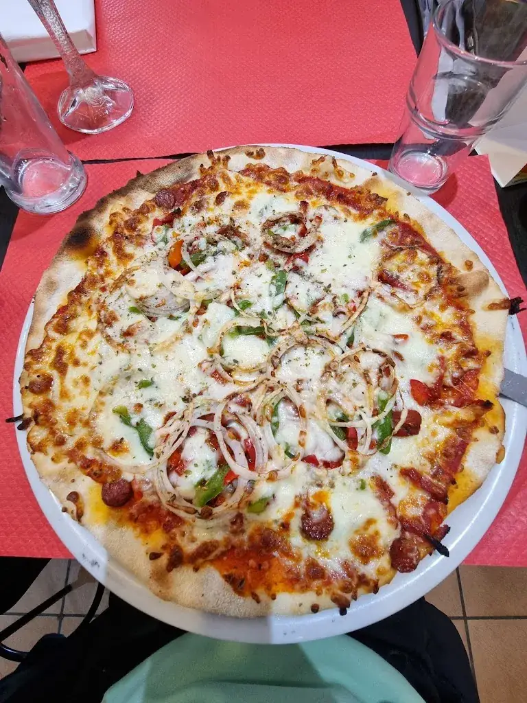 Le Relais De Dampierre restaurant bar tabac_Dampierre-en-Burly_slider_image_3