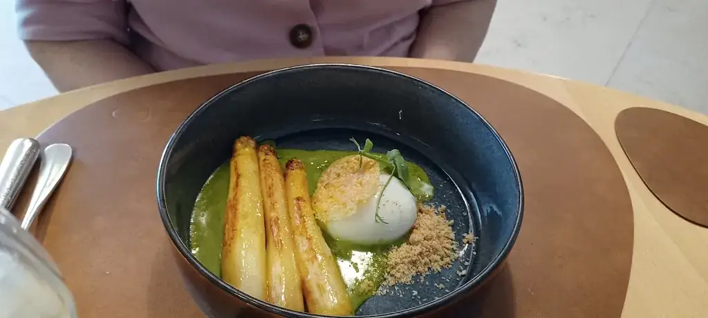 Menu_La Table du Château_Dampierre-en-Yvelines_image_5