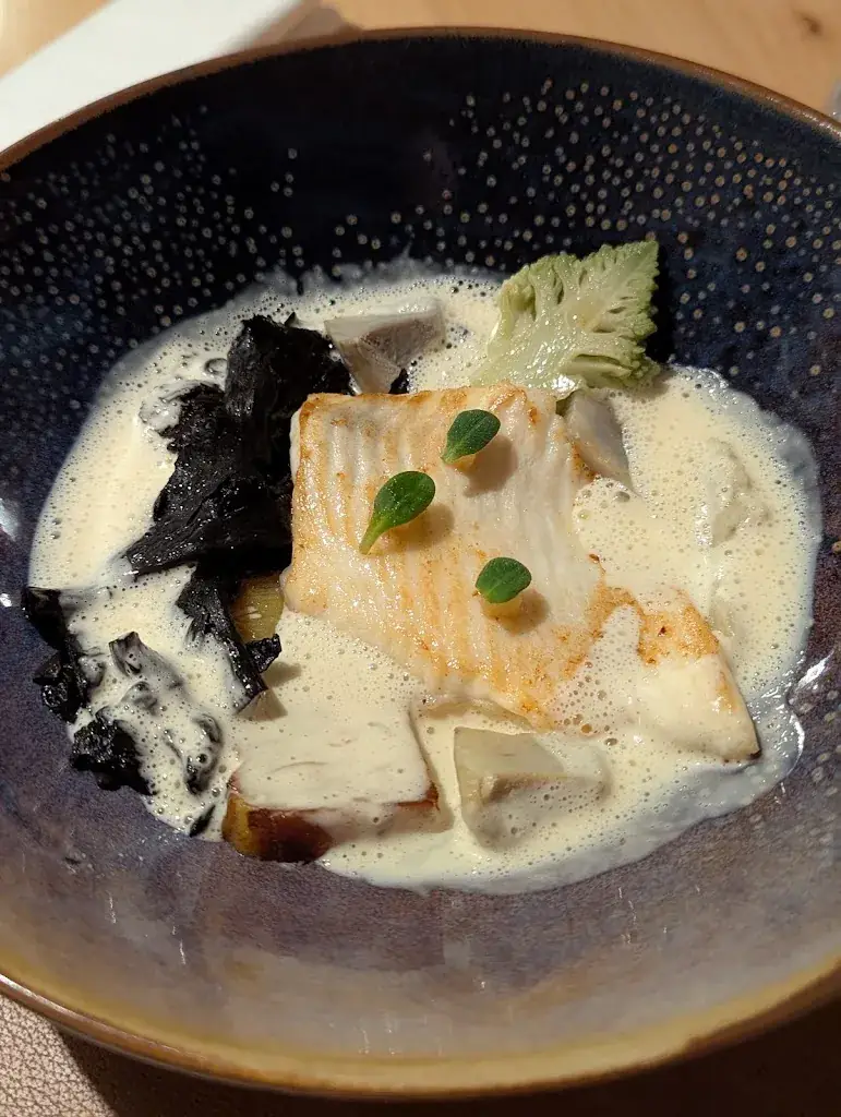 Menu_La Table du Château_Dampierre-en-Yvelines_image_6