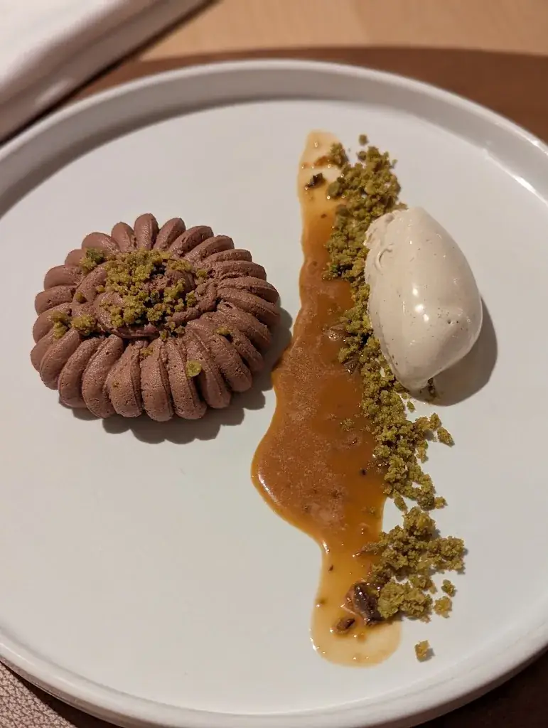 Menu_La Table du Château_Dampierre-en-Yvelines_image_7