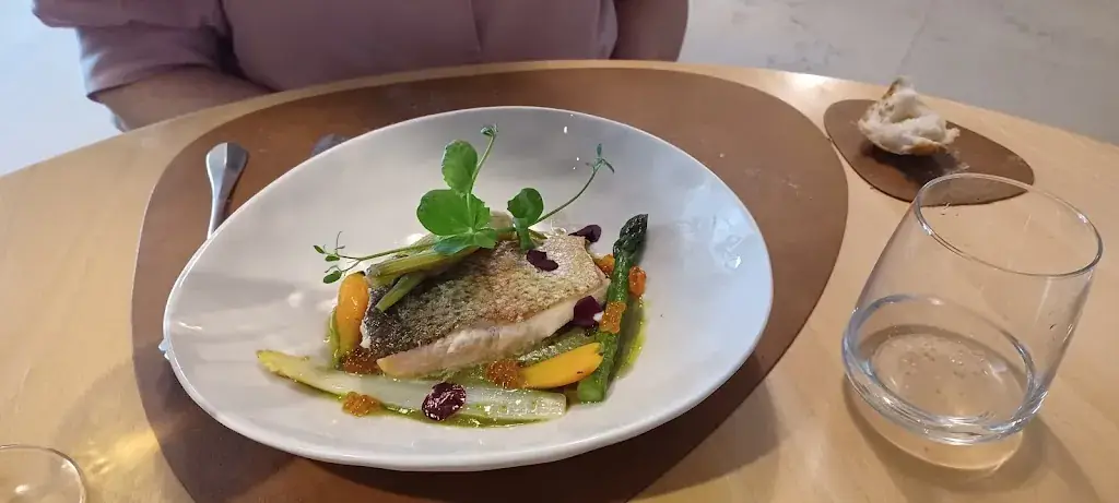 Menu_La Table du Château_Dampierre-en-Yvelines_image_9