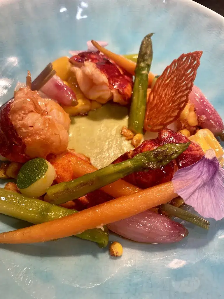 La Table du Château_Dampierre-en-Yvelines_slider_image_2