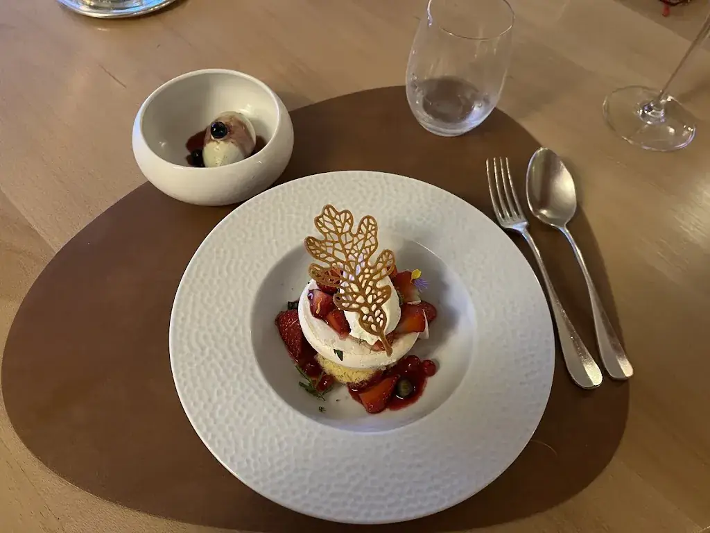 La Table du Château_Dampierre-en-Yvelines_slider_image_3