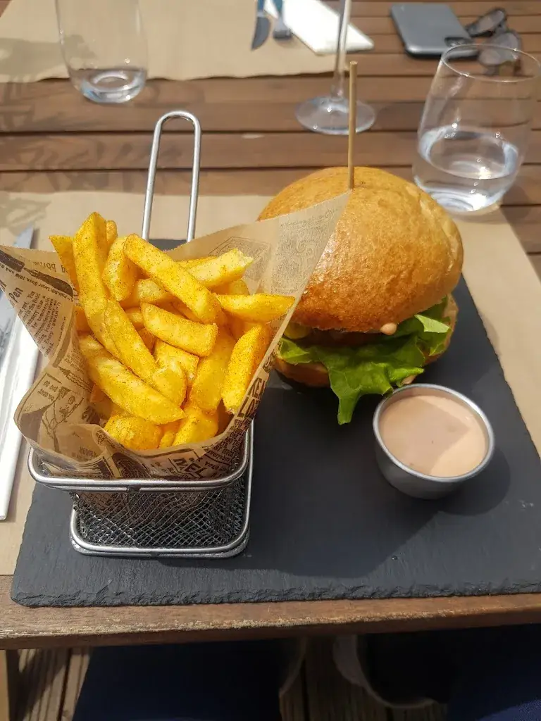 Menu_Au Comptoir de Marie_Dampierre-en-Yvelines_immagine_5